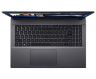 Acer Outlet Extensa i5-1235U/16GB/512/Win11 Szary NN - 1564497 - zdjęcie 5